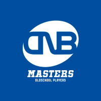 CNB Masters (CNB.m)
