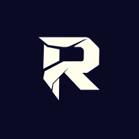 Os Renegados (RNGs)