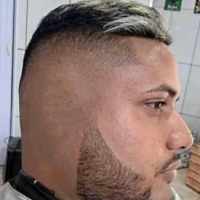 Tulio "Augusto" Cereja (TAC)