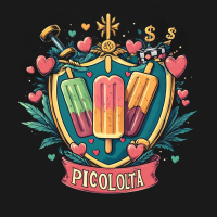 PICOLOLTA (PCLT)