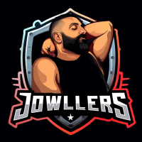 JOWLLERS (JW)