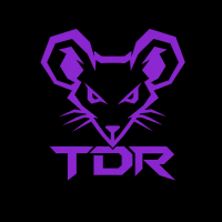 Tropa do Rato (TDR)