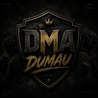 DUMAU (DMA)