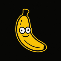 BANANAS (BNN)