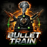 Bullet Train (BLT)