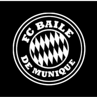 Baile De Munique (baile)