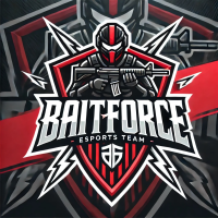 BaitForce (BaitForce)