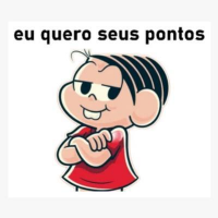 Bar&otilde;es da pinadinha (PINADA)