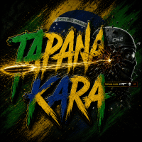 Tapa Na Kara (TNK)