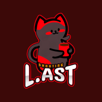 Literalmente Astralis (L.AST)