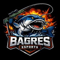 Bagres (Bg)