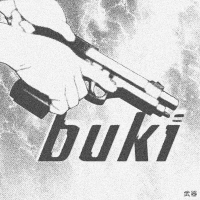 bukiAIM (buki.)