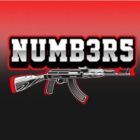 Numb3rs (NBS)