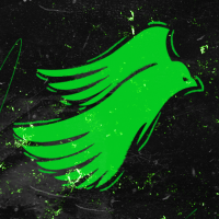 Vireo.Pro (Vireo.Pro)