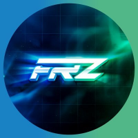 FRZ Unit (FRZ-)