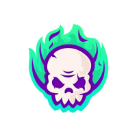 brutaLity (bruL)