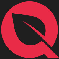 FlyQuest Red (FQR_)
