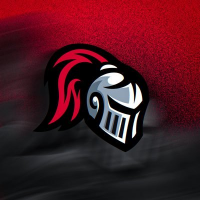 OverKnight (OK)