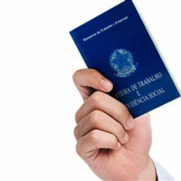 CLT EM CONSERVA (CLT EM CONSERVA)