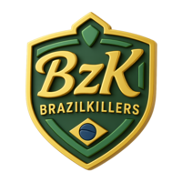 BrazilKillers (BzK)