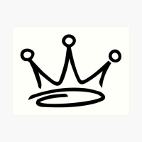 Royal (RYL)