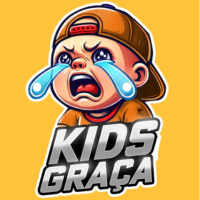 Kids Gra&ccedil;a (KdsGra&ccedil;a)