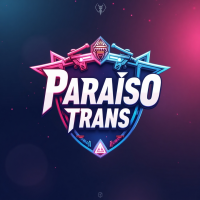 Paraiso Trans (PRT)