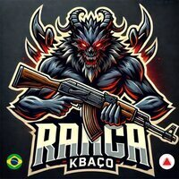 Ranca Kba&ccedil;o (RCK)