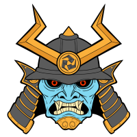 MCS Gaming (MCS)