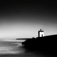 sea (080950908)