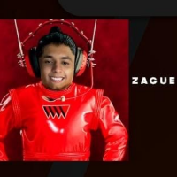 Zagueiros (Zagueiros)
