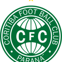 coritiba campe&atilde;o do povo (coxa)