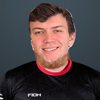 budgetmythic (hrd4flm)