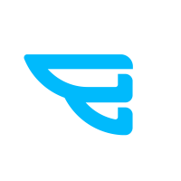 GodGenesis (GG)