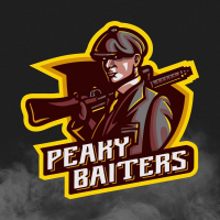 Peaky Baiters (PB)