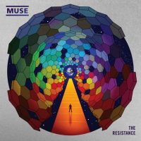 Undisclosed Desires (und)