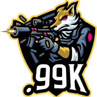 .99K (99K)
