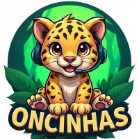 ONCINHAS (ONCA)