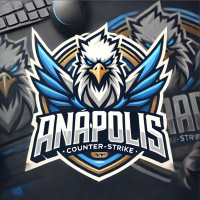 An&aacute;polis (ANA)