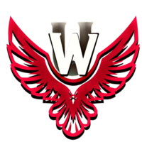 University War (EX ALTERNATiVE)