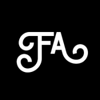 F/A (F/A)