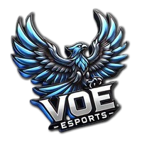 VOE E-SPORTS (VOE)