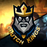 CLUTCH KINGS (CK)