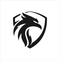 BLACK EAGLE (B EAGLE)