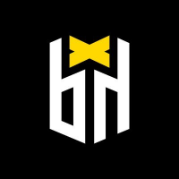 EX BH FE (EXBH)
