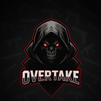 Overtake (OT)