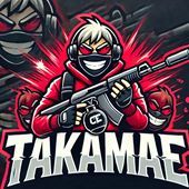 taKamae (taKamae)
