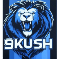 9KUSH (9KUSH)