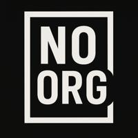 NO ORG