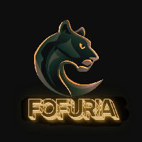 FoFuria (FFA)